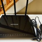 net gear nighthawk
