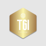 tgi-coin